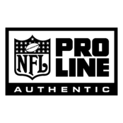 Pro Line Authentic Logo
