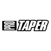 Pro Taper Logo