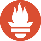 Prometheus Logo