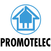 Promotelec Logo