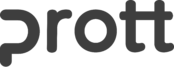Prott Logo