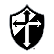 Providence College Friars Logo (2)