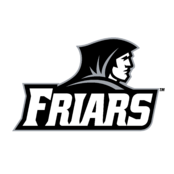 Providence College Friars Logo (3)
