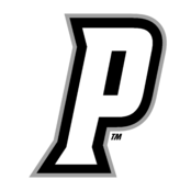 Providence College Friars Logo Black and White (4)