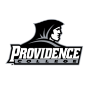 Providence College Friars Logo