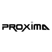 Proxima Logo