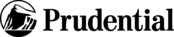 Prudential Logo Black and White (1)