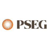 PSEG Logo