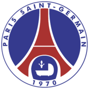 PSG Logo