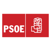 PSOE Logo