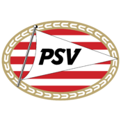 PSV Eindhoven Logo