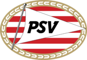 PSV Logo