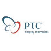 PTC Logo