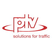 PTV Logo