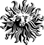 Publicis Conseil Logo