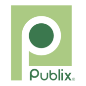 Publix Logo