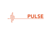 Pulse Logo