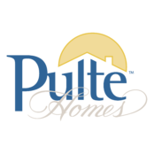 Pulte Homes Logo