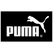 Puma Logo (1)