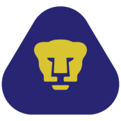 Pumas Logo