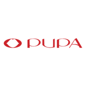 Pupa Logo