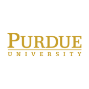 Purdue University Logo (1)