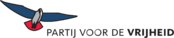 PVV Logo