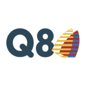 Q8 Logo (1)