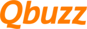 Qbuzz Logo