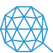 Qtum Logo