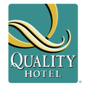 Quality Hotel Logo