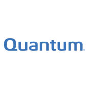 Quantum Logo