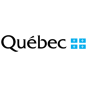 Quebec Logo