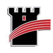 Quebec Remparts Logo