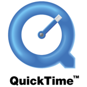 QuickTime Logo PNG Transparent – Brands Logos