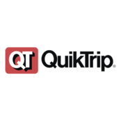 QuickTrip Logo