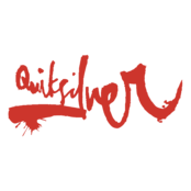 Quiksilver Logo (1)