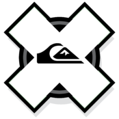 Quiksilver Logo (2)