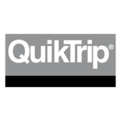 QuikTrip Logo (1)