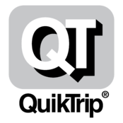 QuikTrip Logo