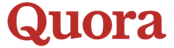 Quora Logo