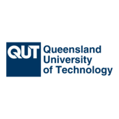 QUT Logo (1)