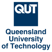 QUT Logo (2)