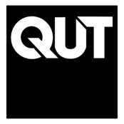 QUT Logo (3)