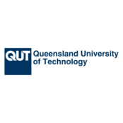 QUT Logo