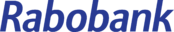 Rabobank Logo (1)