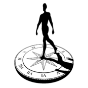 Rabobank Logo Black and White (2)