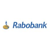Rabobank Logo