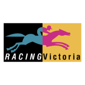 Racing Victoria Logo