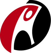 Rackspace Logo